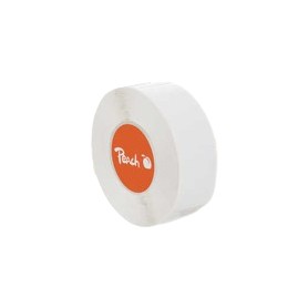 Peach PE101 Bianco