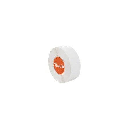 Peach PE101 Bianco