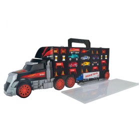 Dickie Toys 203749023 veicolo giocattolo