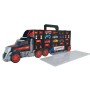 Dickie Toys 203749023 veicolo giocattolo