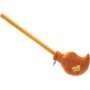 Schmidt Spiele 42281 peluche