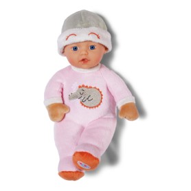 BABY born for babies Sleepy Rose 30cm (837467)