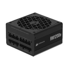 RM1200e (1x 12-Pin High Power GPU, 6x PCIe, Kabelmanagement, 1200 Watt) (CP-9020258-EU)