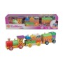 Simba Toys S 2223 giocattolo educativo (100002223)