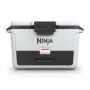 Ninja FB151EU borsa frigo 47 L Bianco (FB151EUWH)