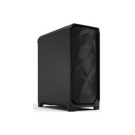 Meshify 3 Solid (schwarz) (FD-C-MES3A-01)