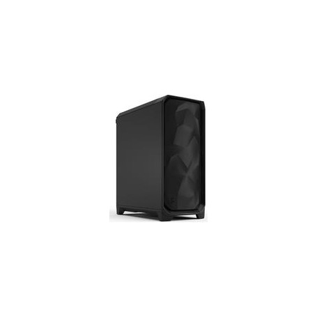 Meshify 3 Solid (schwarz) (FD-C-MES3A-01)