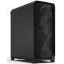 Meshify 3 Solid (schwarz) (FD-C-MES3A-01)