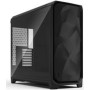 Meshify 3 XL TG Light Tint  (schwarz, Tempered Glass) (FD-C-MES3X-02)