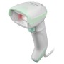 Datalogic Gryphon I GD4520 Lettore di codici a barre portatile 1D/2D Bianco (GD4520-HCK1-HD)