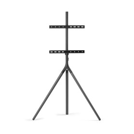 One For All Tripod WM7461 165,1 cm (65") Nero