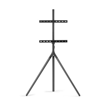 One For All Tripod WM7461 165,1 cm (65") Nero