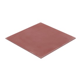 Thermal Grizzly TG-MPE-100-100-15 compontente del dissipatore di calore Cuscinetto termico (TG-MPE-100-100-15-R)