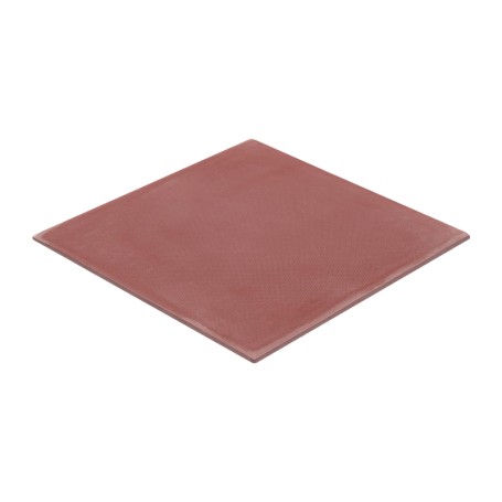Thermal Grizzly TG-MPE-100-100-15 compontente del dissipatore di calore Cuscinetto termico (TG-MPE-100-100-15-R)