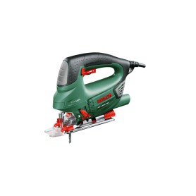 Bosch PST 900 PEL seghetto elettrico 3100 spm (fogli per minuto) 620 W 2,2 kg (06033A0200)