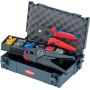 Knipex 97 90 10 non classificato (97 90 10)