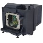 Sony LMP-H280 lampada per proiettore 280 W UHP (LMP-H280)
