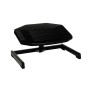 BakkerElkhuizen Basic 950 Nero (BNEFRB950)