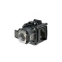 CoreParts ML12348 lampada per proiettore 180 W (ML12348)