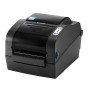 Bixolon SLP-TX420EG stampante per etichette (CD) Termica diretta/Trasferimento termico 203 x 203 DPI Cablato (SLP-TX420EG/BEG)