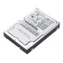 IBM 00AD077 disco rigido interno 2.5" 1200 GB SAS (00AD077)