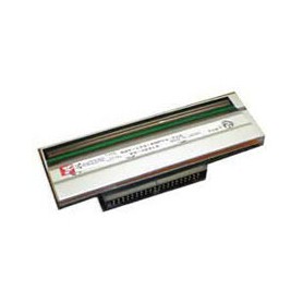 Datamax O'Neil PHD20-2267-01 testina stampante Trasferimento termico (PHD20-2267-01)