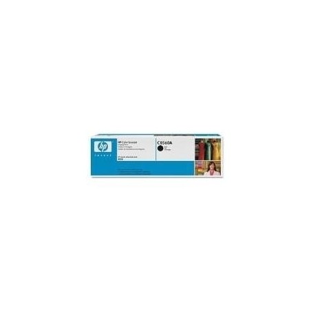 HP C8560A tamburo per stampante (C8560A)