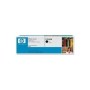 HP C8560A tamburo per stampante (C8560A)