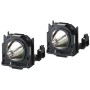 CoreParts ML12093 lampada per proiettore 300 W (ML12093)