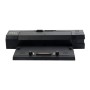 DELL 452-11510 replicatore di porte e docking station per notebook Nero (T6P42)
