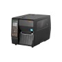 Bixolon XT3-40 stampante per etichette (CD) Trasferimento termico 203 x 203 DPI Cablato (XT3-40)