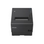 Epson TM-T88VII (112A0) 180 x 180 DPI Con cavo e senza cavo Termico Stampante POS (C31CJ57112A0)