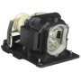 CoreParts ML12390 lampada per proiettore 210 W (ML12390)