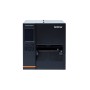 Brother TJ4121TN stampante per etichette (CD) Linea termica 300 x 300 DPI Cablato (TJ4121TNZ1)