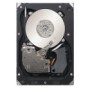 IBM 81Y9730 disco rigido interno 2.5" 1024 GB SATA (81Y9730)