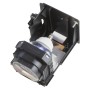 CoreParts ML10143 lampada per proiettore 200 W (ML10143)