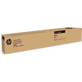 Samsung Cartuccia toner magenta originale HP CLT-M806S (SS635A)