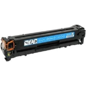 Samsung CLT-R806X Lasertoner Cyan - Magenta - Gelb (SS682A)