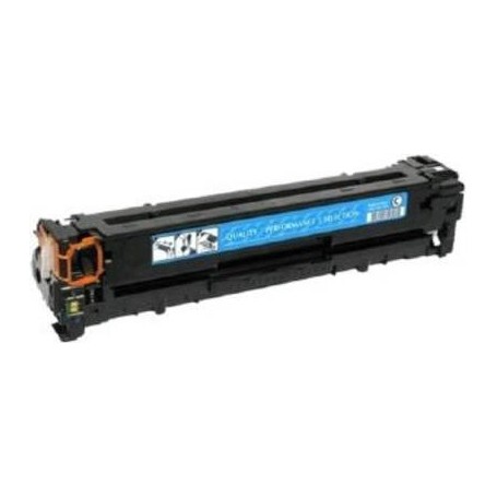 Samsung CLT-R806X Lasertoner Cyan - Magenta - Gelb (SS682A)