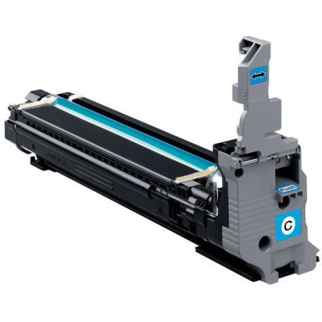 Konica Minolta A0310GJ tamburo per stampante Originale