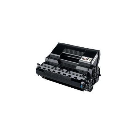 Konica Minolta A0FP023 cartuccia toner 1 pz Originale Nero