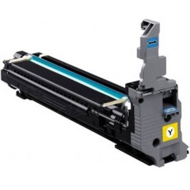 Konica Minolta A2X208D tamburo per stampante Originale