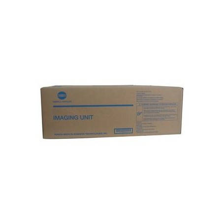 Konica Minolta DR-612K Originale (A0TK0RD)