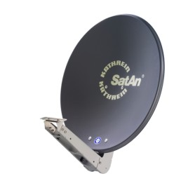 Kathrein CAS 60 antenna per satellite (20010006)