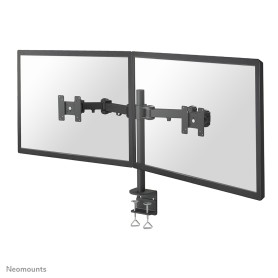 Neomounts FPMA-D960D Braccio per monitor 10-27"
