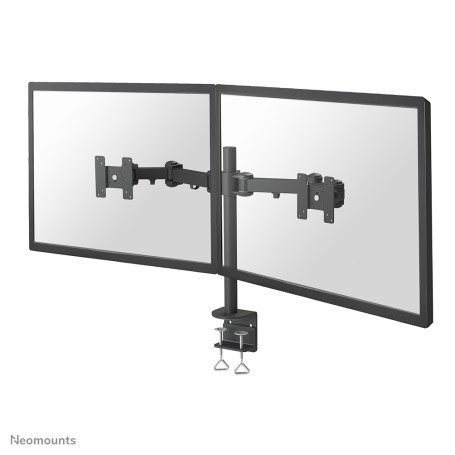Neomounts FPMA-D960D Braccio per monitor 10-27"