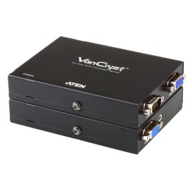 ATEN VE170 moltiplicatore AV (VE170-AT-G)