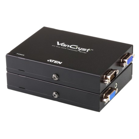 ATEN VE170 moltiplicatore AV (VE170-AT-G)