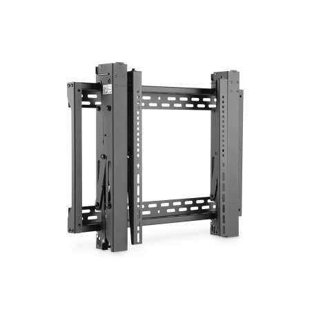 Digitus Supporto per monitor video wall pop-out, 45-70" (DA-90446)