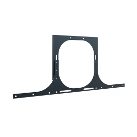 Hagor 2931 accessorio per il montaggio del televisore